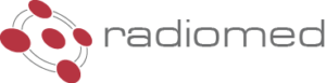 Radiomed Logo